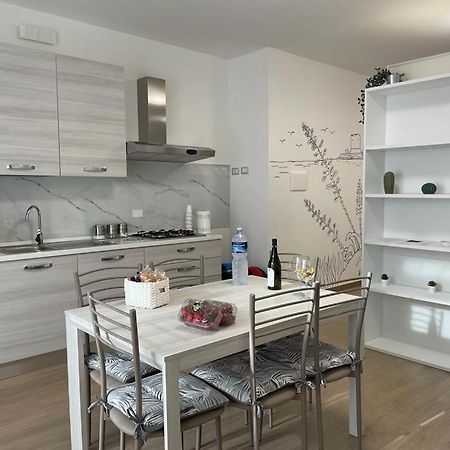 Вилла Casa Guttuso 1 Portopalo Di Capo Passero Экстерьер фото