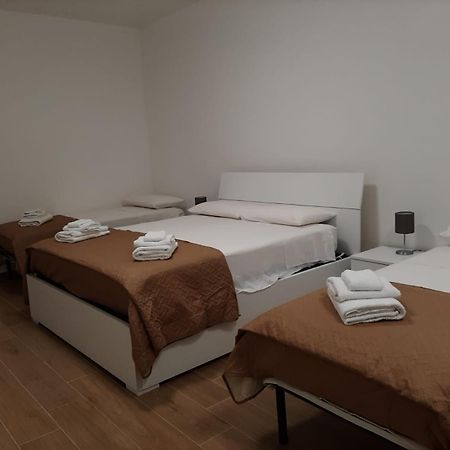 Вилла Casa Guttuso 1 Portopalo Di Capo Passero Экстерьер фото