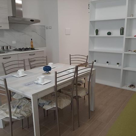 Вилла Casa Guttuso 1 Portopalo Di Capo Passero Экстерьер фото