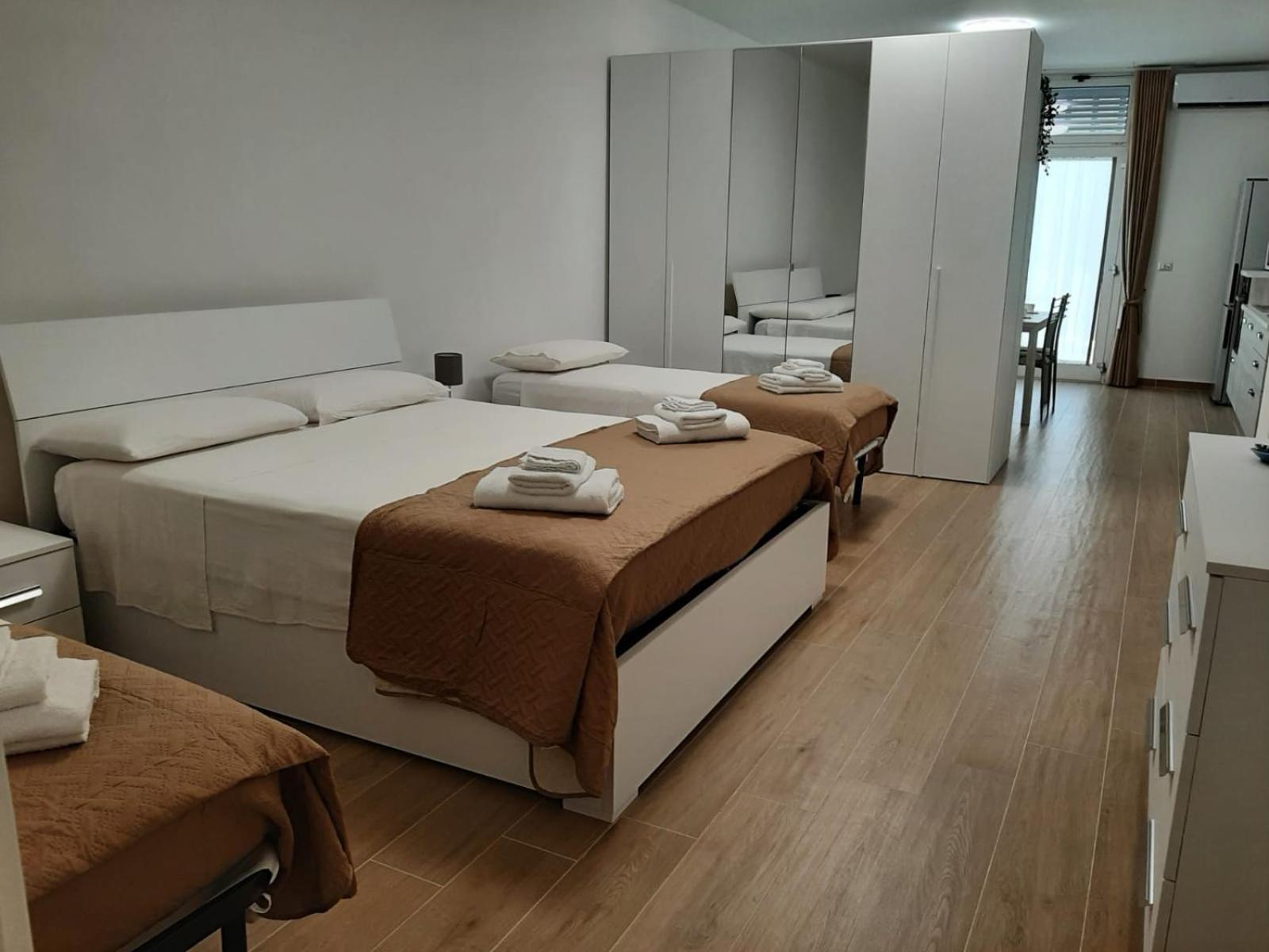 Вилла Casa Guttuso 1 Portopalo Di Capo Passero Экстерьер фото