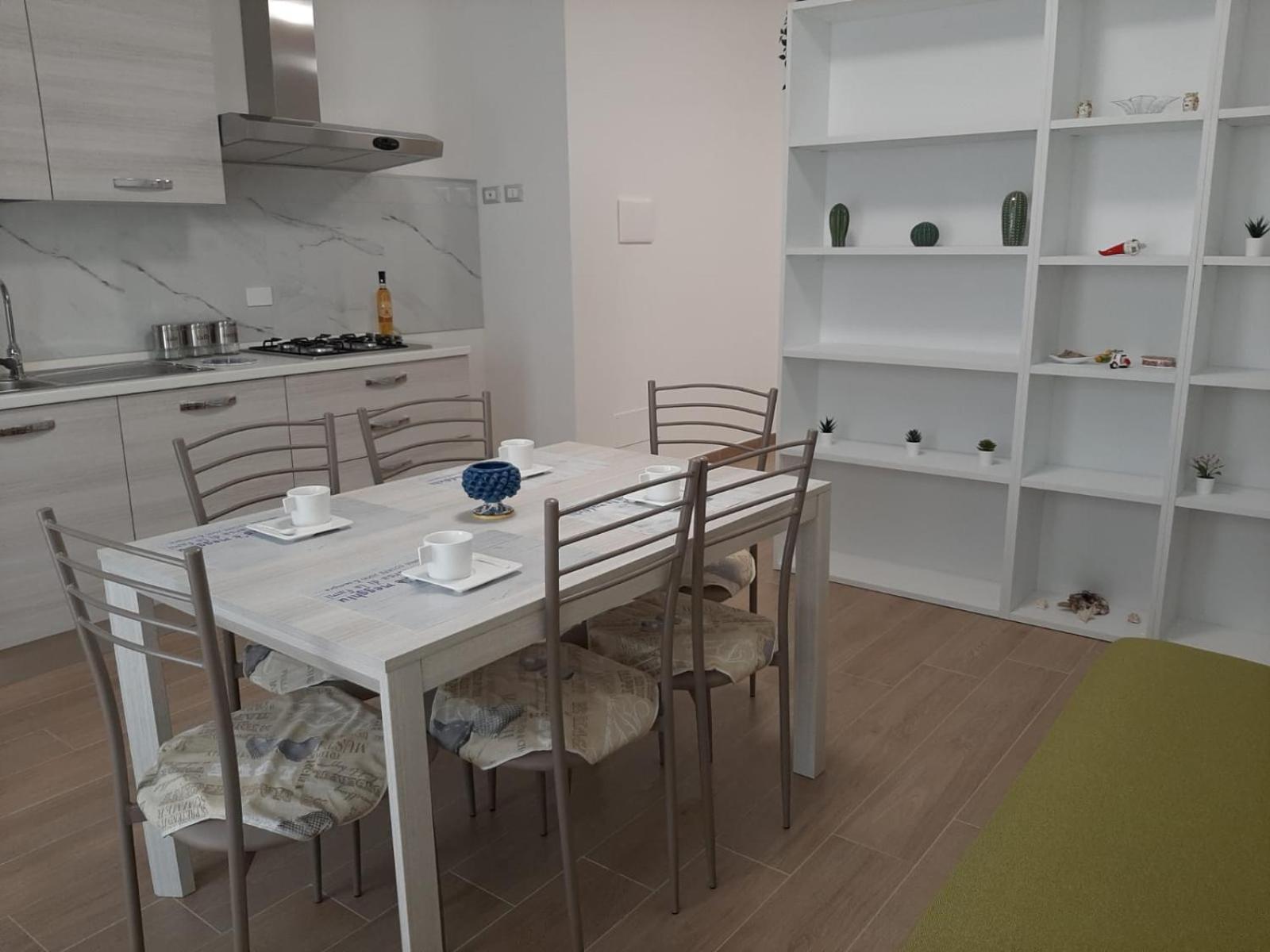 Вилла Casa Guttuso 1 Portopalo Di Capo Passero Экстерьер фото