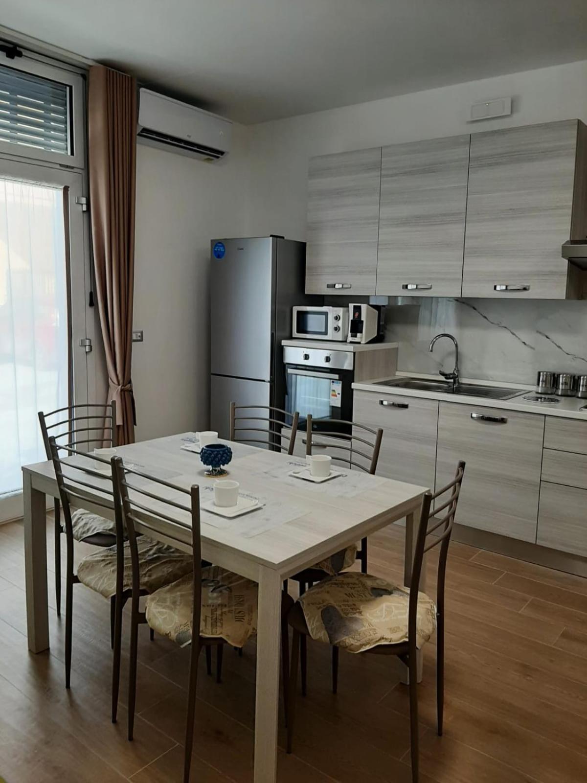 Вилла Casa Guttuso 1 Portopalo Di Capo Passero Экстерьер фото