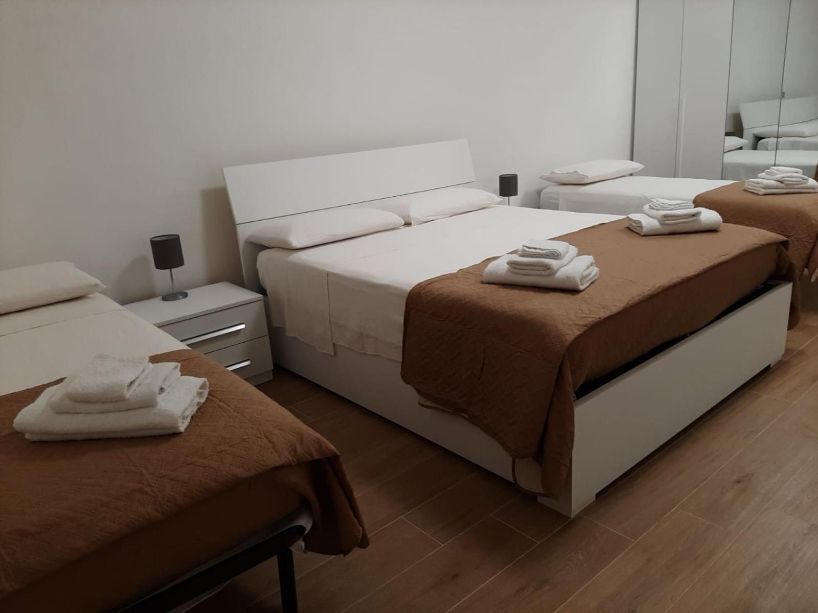 Вилла Casa Guttuso 1 Portopalo Di Capo Passero Экстерьер фото