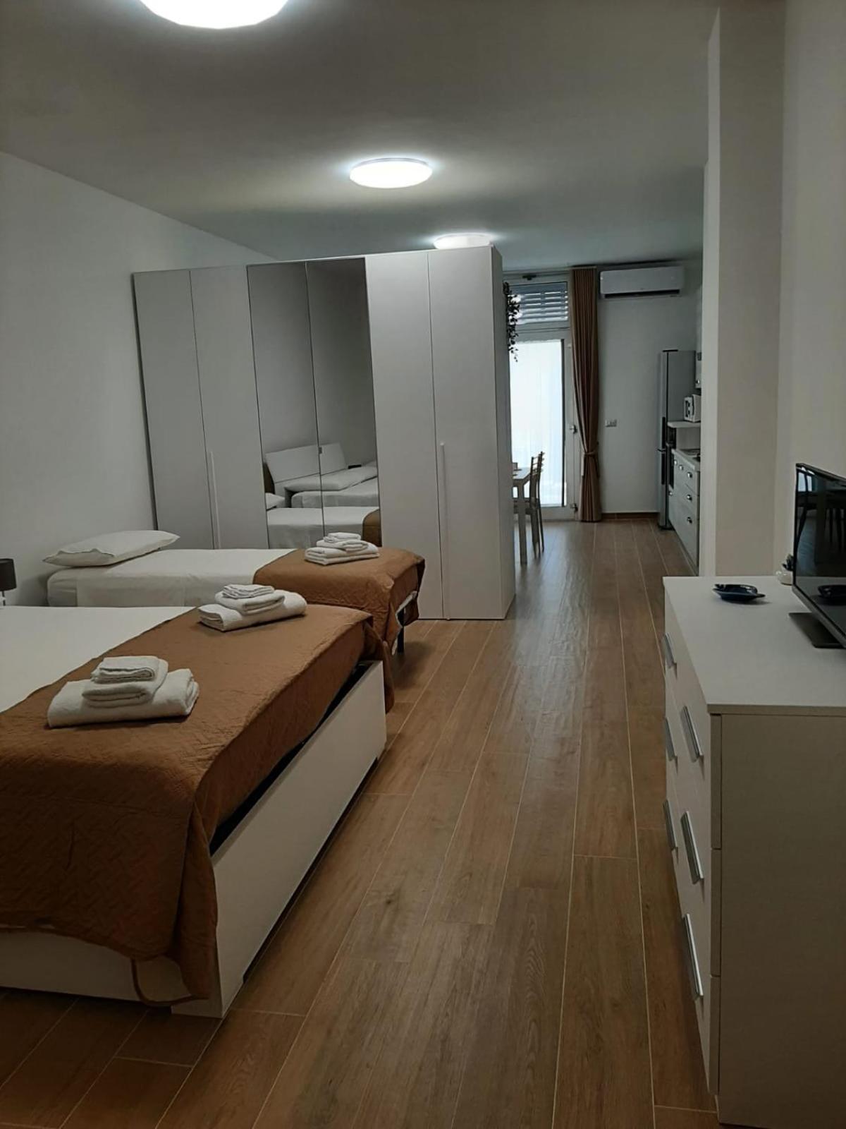 Вилла Casa Guttuso 1 Portopalo Di Capo Passero Экстерьер фото