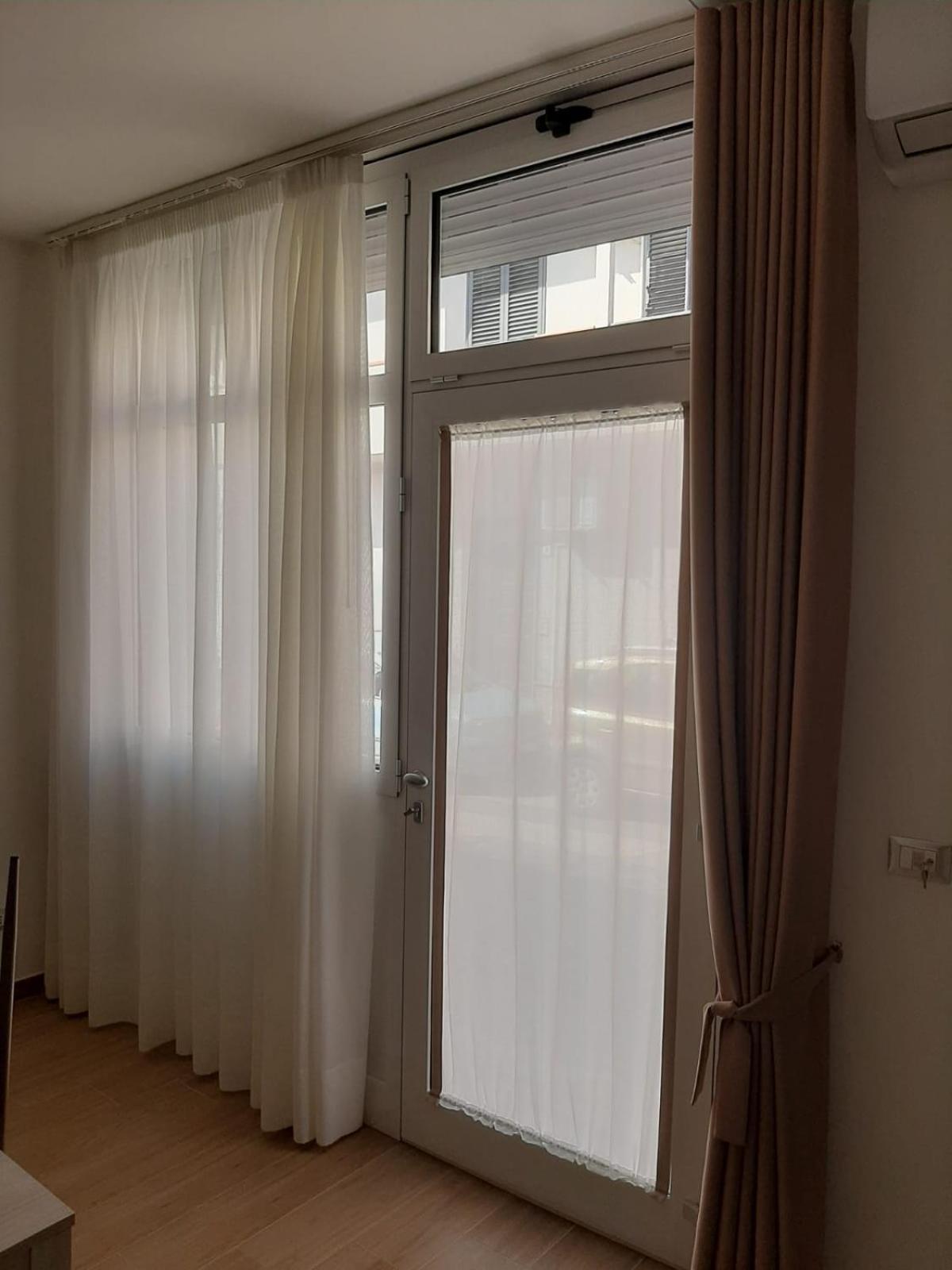 Вилла Casa Guttuso 1 Portopalo Di Capo Passero Экстерьер фото